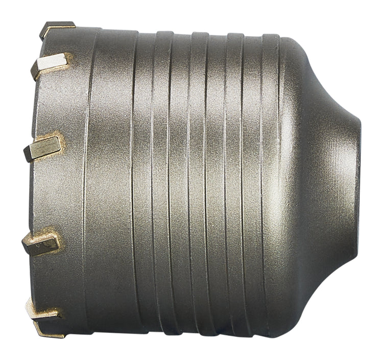 Makita accessoires couronne perceuse mk profondeur de perçage 60mm p-06781