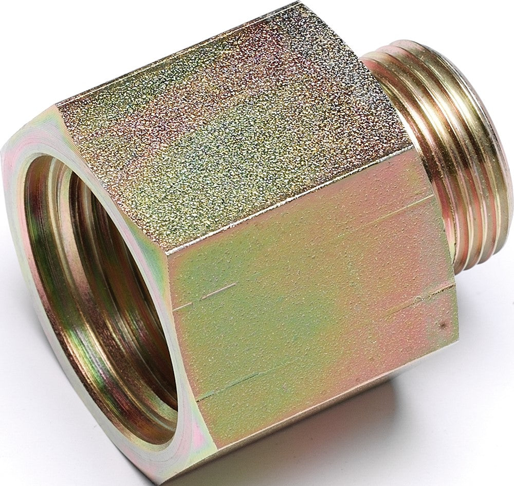 Makita accessoires adaptateur de foret diamant enregistrement 5 4 unc version m30 - p-14015