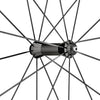 Roue avant DT Swiss P 1800 Spline 23 mm