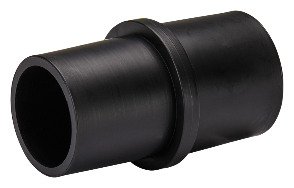 Accessoires Makita adaptateur de couplage 32x35mm - p-19299 p-19299