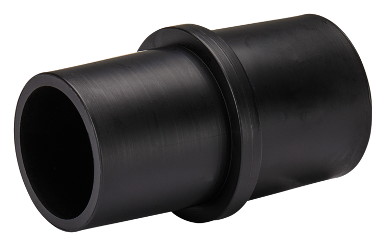 Accessoires Makita adaptateur de couplage 32x35mm - p-19299 p-19299