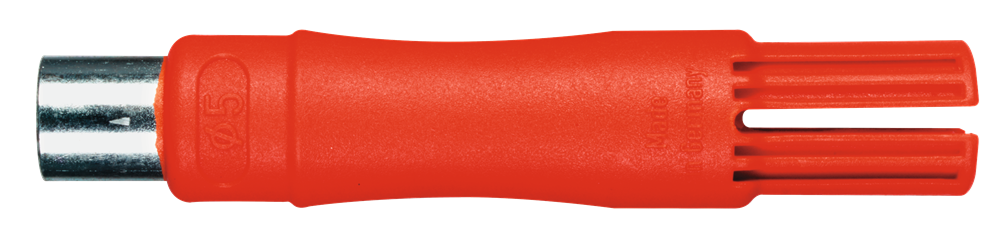 Accessoires Makita porte-embout bitro 10mm - p-38928 - p-38928