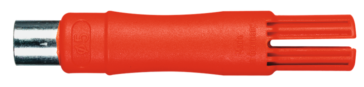 Accessoires Makita porte-embout bitro 10mm - p-38928 - p-38928