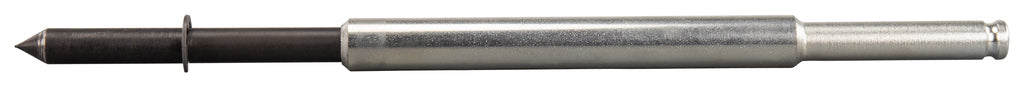 Accessoires Makita point de centrage 150mm - p-41894