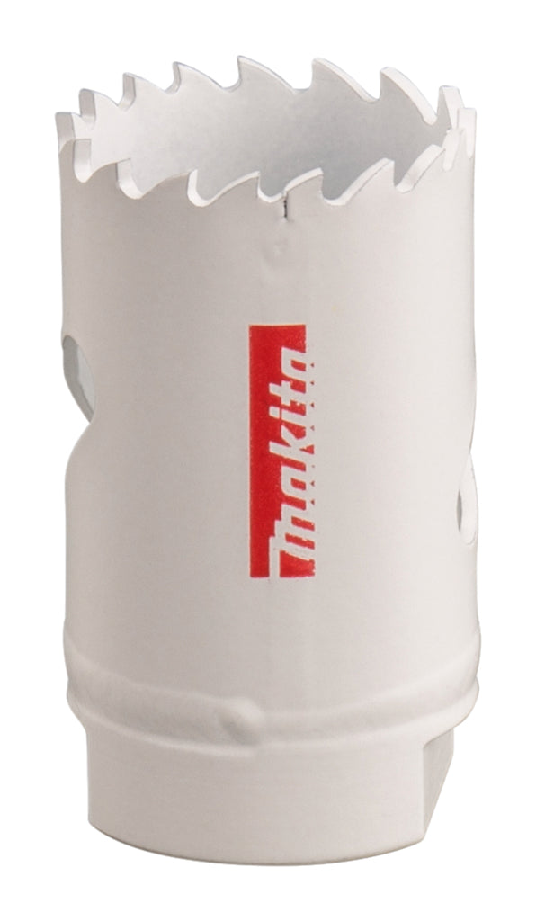 Accessoires Makita scie cloche 30mm hss bi-m - p-52510