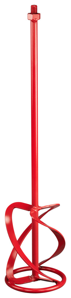Accessoires Makita fouet mélangeur mkn140 - p-66765