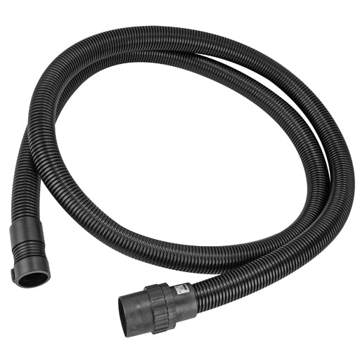 Tuyau accessoires Makita 36x3000mm m raccord rapide. -p-70362