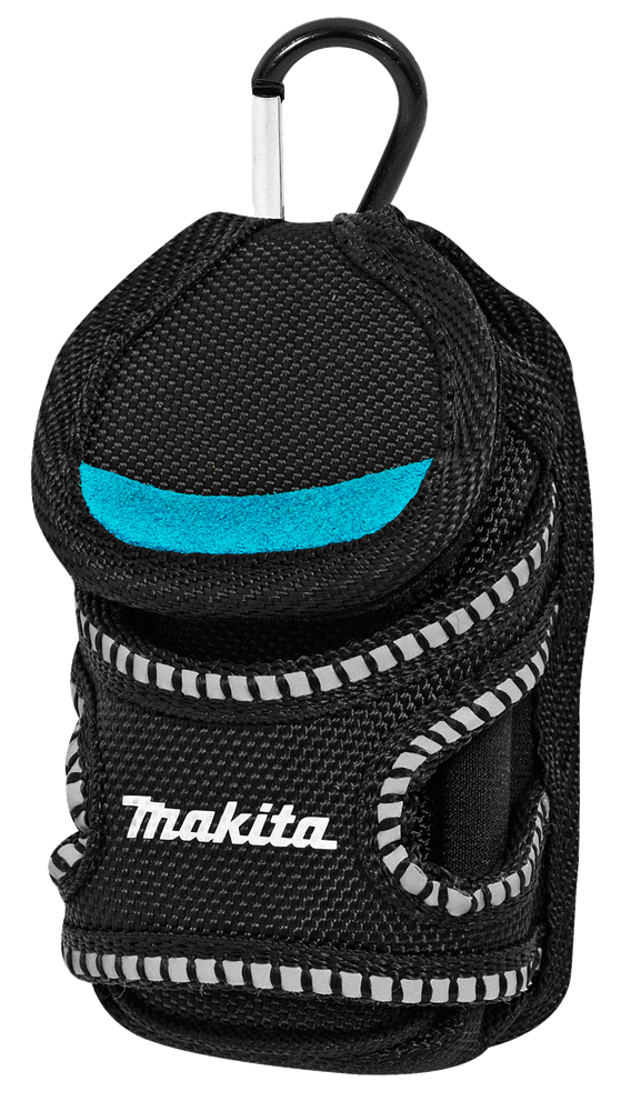 Support pour smartphone accessoires Makita - p-71847 p-71847