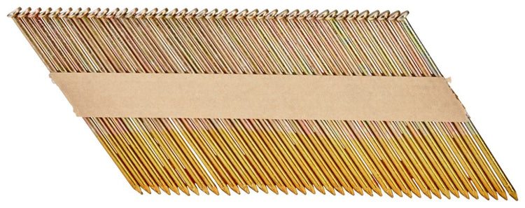 Makita accessoires clou | bois | 3.1x90mm lisse - p-77176 p-77176