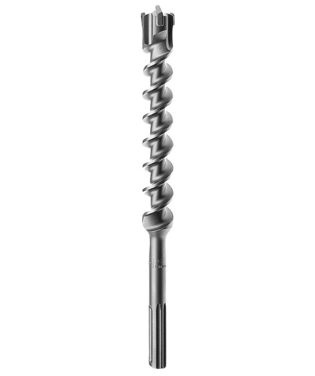 Accessoires Makita m4s : foret sds-max 18x340mm - p-77774