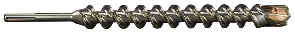 Accessoires Makita m4s : sds-max 52x570x450mm - p-78221