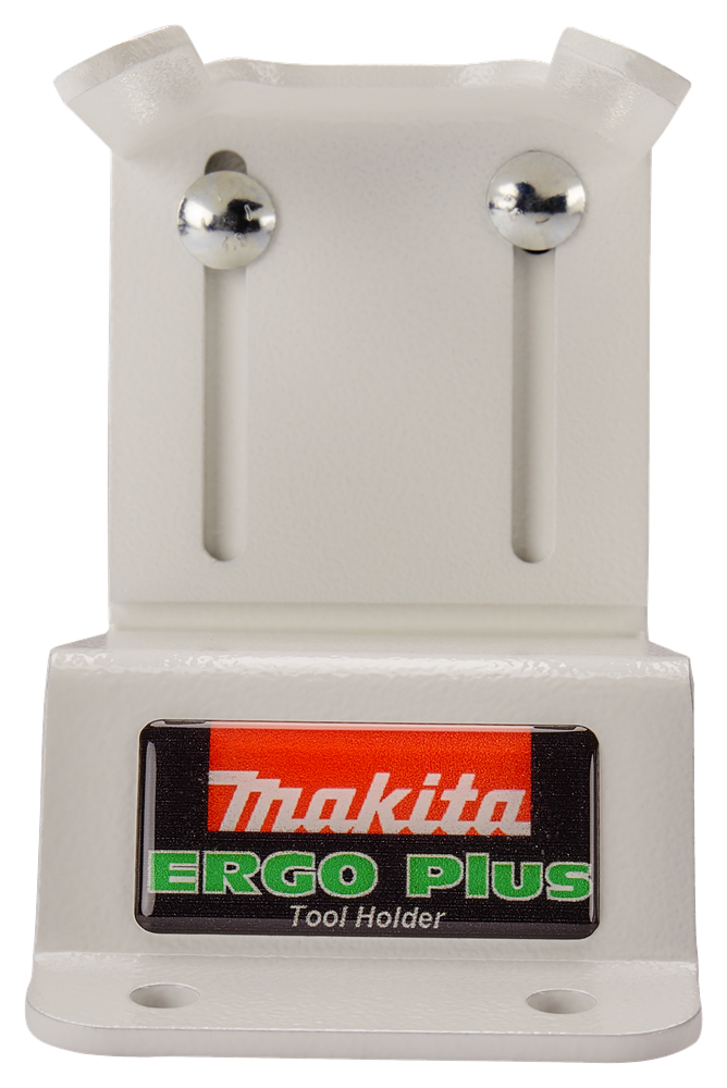 Makita accessoires support machine universel blanc - p-78433 p-78433