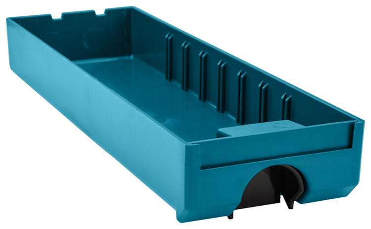 Makita accessoires tiroir petit makstor - p-84361 p-84361