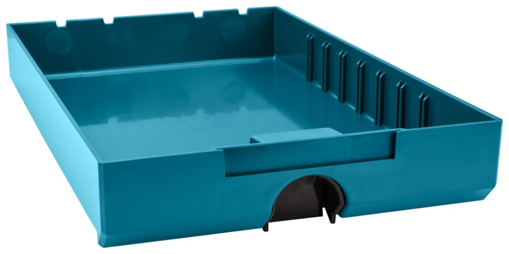 Makita accessoires tiroir moyen makstor - p-84377 p-84377