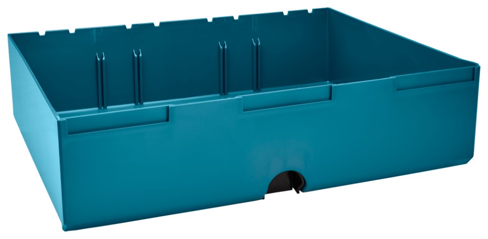 Makita accessoires tiroir grand makstor - p-84383 p-84383