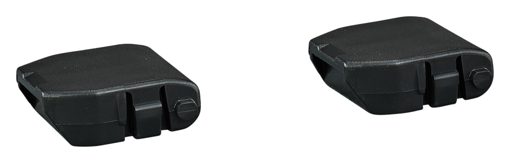 Makita accessoires boîtier serrure petit makstor - p-84399 p-84399