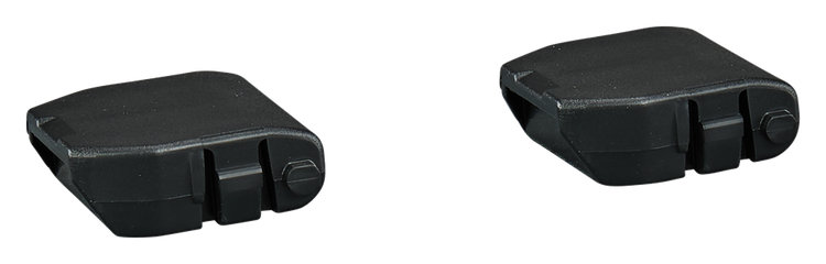 Makita accessoires boîtier serrure petit makstor - p-84399 p-84399