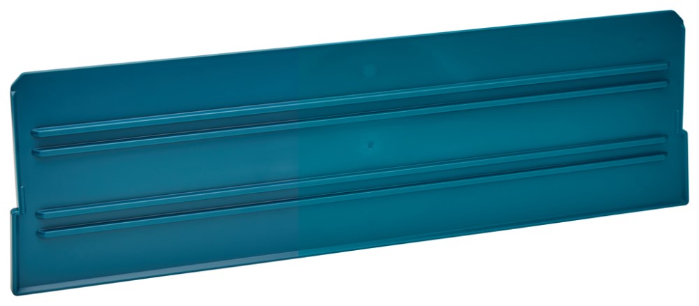 Makita accessoires cloison grand makstor - p-84436 p-84436