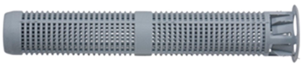 Fischer fis h 20x130 k manchon de crépine 20 pcs - 46703