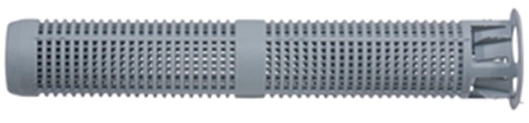 Fischer fis h 20x130 k manchon de crépine 20 pcs - 46703