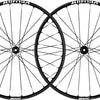 Jeu de roues Mavic allroad sl cl