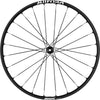 Jeu de roues Mavic allroad sl cl
