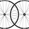 Jeu de roues Mavic allroad s disc cl