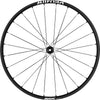 Jeu de roues Mavic allroad s disc cl