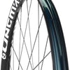 Paire de roues Mavic e-deemax 29 disc cl shimano ms
