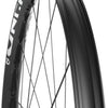 Roue avant Mavic e-deemax s 29 disque cl