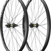 Paire de roues Mavic e-deemax s 29 Disc 6 boulons Sram XD