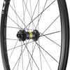 Paire de roues Mavic e-deemax s 29 Disc 6 boulons Sram XD