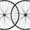 Paire de roues Mavic e-crosstrail SL 29 Disc 6 boulons SRAM XD