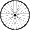 Paire de roues Mavic e-crosstrail SL 29 Disc 6 boulons SRAM XD
