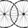 Paire de roues Mavic Deemax Enduro SL 29 Disc 6 boulons SRAM XD
