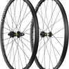 Paire de roues Mavic Crosstrail SL 29 6 boulons SRAM XD