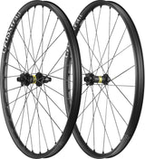Paire de roues Mavic Crosstrail SL 29 6 boulons SRAM XD - afbeelding 1