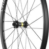 Paire de roues Mavic Crosstrail SL 29 6 boulons SRAM XD