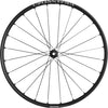 Paire de roues Mavic crosstrail sl 29 disc cl shimano ms