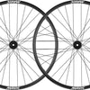 Paire de roues Mavic e-access xr22 28cl shimano hg