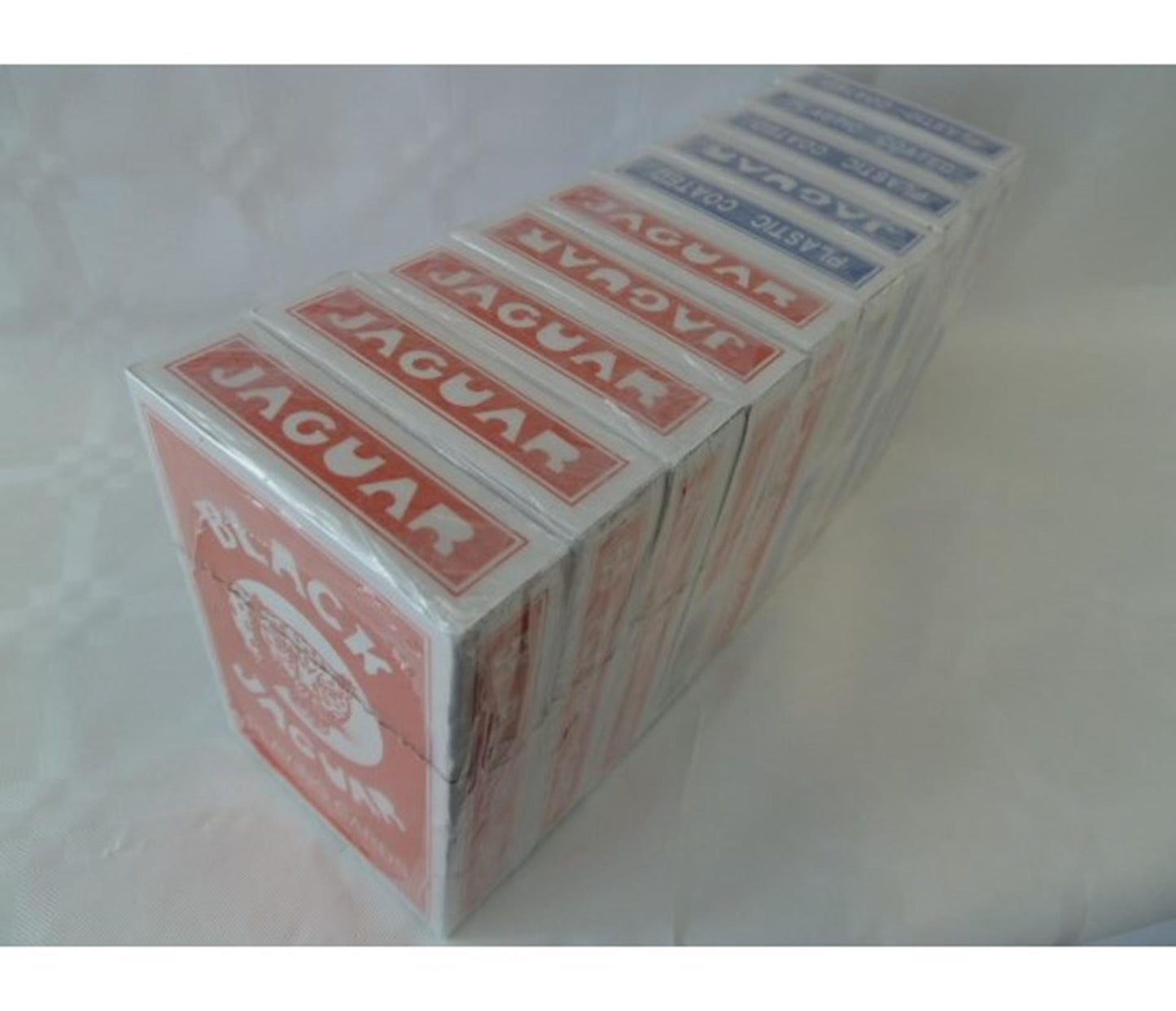 Gagit des cartes à jouer aux Hollande classique