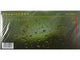 Enveloppes bancaires 50 pcs 110x220mm