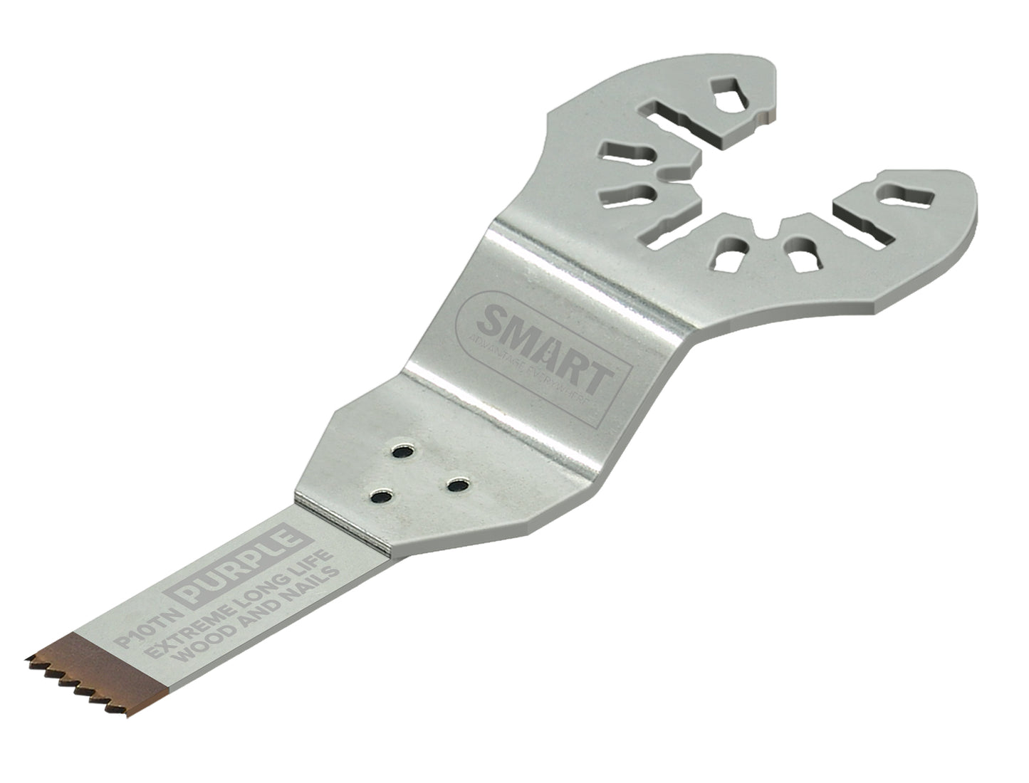 Feuille de titane bim Smart un pur 10x21mm 1pc - p10tn1 p10tn1