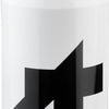 Bouteille d'eau signature Assos 500 ml