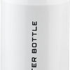 Bouteille d'eau signature Assos 500 ml