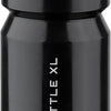 Bouteille d'eau signature Assos 750 ml