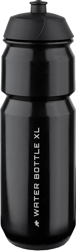 Bouteille d'eau signature Assos 750 ml