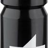 Bouteille d'eau signature Assos 750 ml
