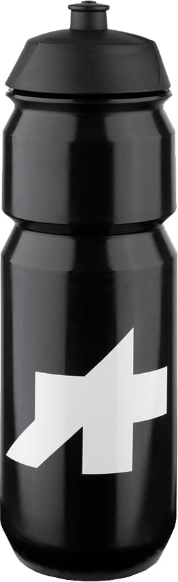 Bouteille d'eau signature Assos 750 ml