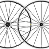 Jeu de roues Mavic Ksyrium SL